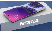 Nokia Maze SE price 2025 image 1